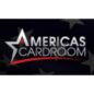 Americas Cardroom Poker