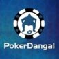 Poker Dangal