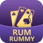 Rum Rummy