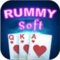 Rummy Soft