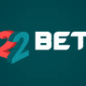 22Bet Casino