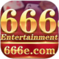 666e Rummy