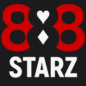 888Starz Casino