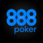 888 Poker