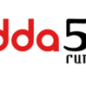 Adda 52