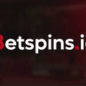 Betspin io