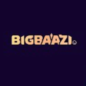 Big Baazi