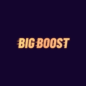 Big Boost