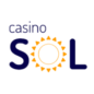 Casino Sol