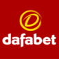 Dafabet Poker