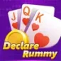 Declare Rummy