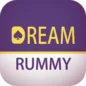 Dream Rummy