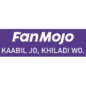 Fan Mojo Fantasy