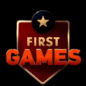 First Games