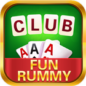 Fun Rummy Club