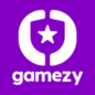 Gamezy Fantasy