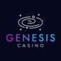 Genesis Casino