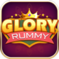 Glory Rummy