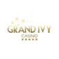 Grand Ivy Casino