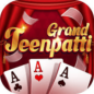 Grand Teen Patti