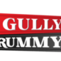 Gully Rummy