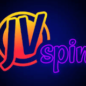 JVSpin Casino