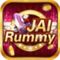 Jai Rummy