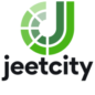 Jeetcity