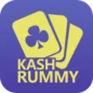 Kash Rummy