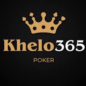 Khelo 365 Poker