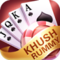 Khush Rummy