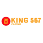 King567 Casino