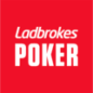 Ladbrokes Poker