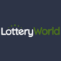 Lottery World