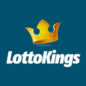 Lotto Kings