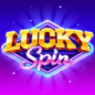 Lucky Spins