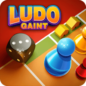 Ludo Gaint