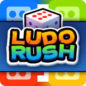 Ludo Rush