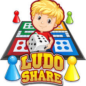 Ludo Share