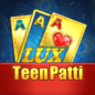 Lux Teen Patti