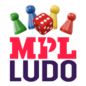 MPL Ludo