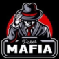 Mafia Poker