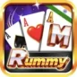 Magic Rummy