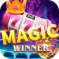 Magic Winner