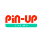 Pin Up Casino