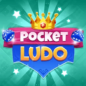 Pocket Ludo