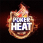 Poker Heat