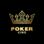 Poker King