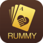 Private Rummy