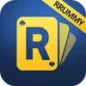 R Rummy